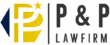 P&P Law Firm