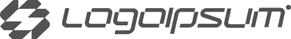 Vector-1