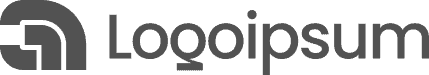 Vector-3