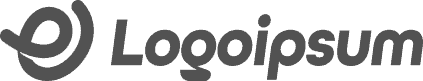 Vector-5